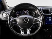 Renault Sandero II Рестайлинг Тюмень  - изображение 42