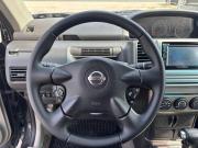 Nissan X-Trail I Рестайлинг Сыктывкар  - изображение 48
