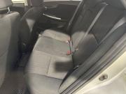 Toyota Corolla X (E140 E150) Химки  - изображение 22