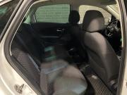 Volkswagen Polo V Рестайлинг Челябинск  - изображение 33