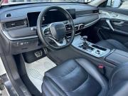 JETOUR X70+ I Рестайлинг Новороссийск  - изображение 31