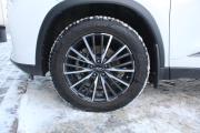 Chery Tiggo 8 Pro Max I Рестайлинг Брянск  - изображение 56