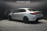 Kia Rio IV Крым  - изображение 30
