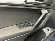 Volkswagen Tiguan II Ижевск  - изображение 28