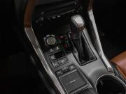 Lexus NX I Москва  - изображение 41