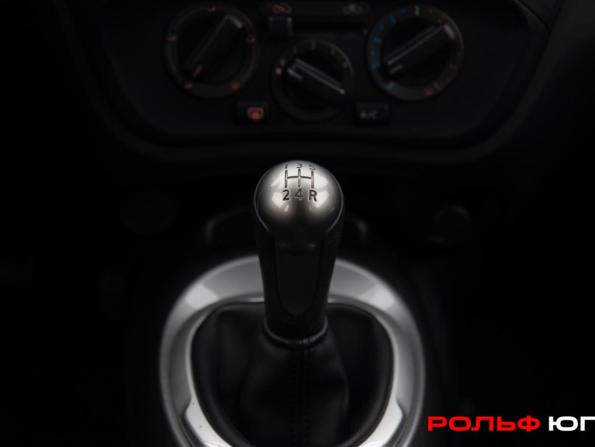 Nissan Juke I с пробегом 2014 года, цена 928 000 рублей, 132915 км, внедорожник, Автокод Объявления