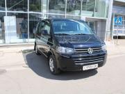 Volkswagen Caravelle T5 Рестайлинг Москва  - изображение 14