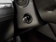 Infiniti Q50 I Екатеринбург  - изображение 53