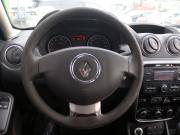 Renault Duster I Нижний Новгород  - изображение 32
