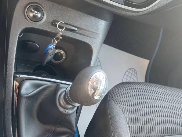 Renault Kaptur I с пробегом 2016 года, цена 1 418 000 рублей, 174731 км, внедорожник, Автокод Объявления
