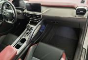 Geely Coolray I Ярославль  - изображение 43