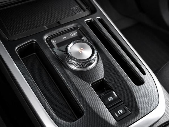 Haval Jolion I с пробегом 2024 года, цена 2 249 000 рублей, 12343 км, внедорожник, Автокод Объявления