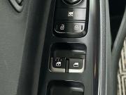 Kia Rio IV Оренбург  - изображение 26