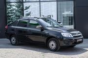Lada (ВАЗ) Granta I Ульяновск  - изображение 17