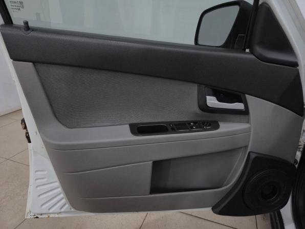 Lada (ВАЗ) Priora I Рестайлинг с пробегом 2013 года, цена 500 000 рублей, 167863 км, седан, Автокод Объявления