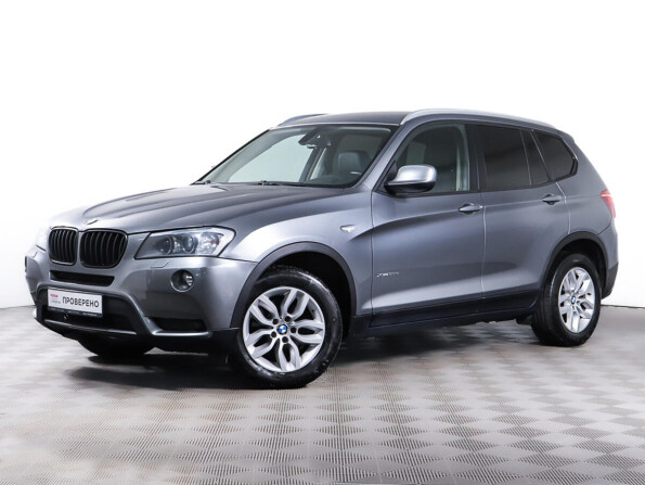 Механика или автомат — плюсы и минусы каждой коробки