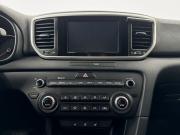 Kia Sportage IV Рестайлинг Смоленск  - изображение 56