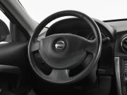 Nissan Almera III (G15) Санкт-Петербург  - изображение 33