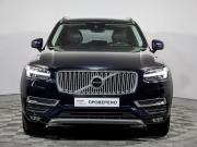 Volvo XC90 II Санкт-Петербург  - изображение 25