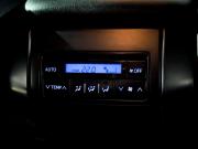Toyota Land Cruiser Prado 150 Series Рестайлинг 2 Химки  - изображение 58