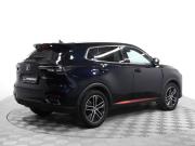Changan CS55 Plus II Москва  - изображение 26