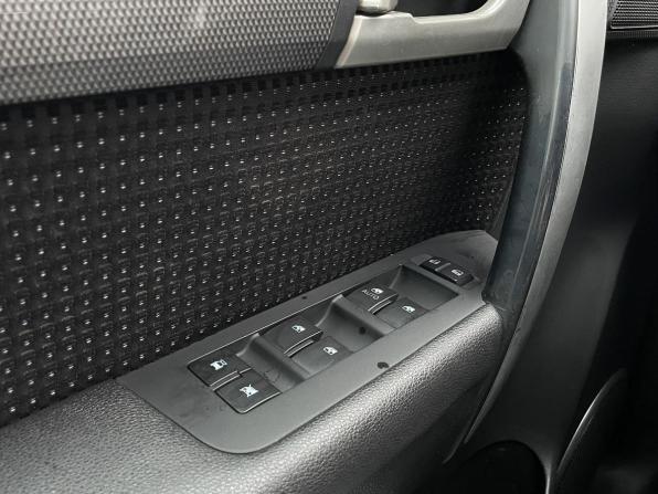 Chevrolet Captiva I Рестайлинг с пробегом 2012 года, цена 1 175 000 рублей, 175326 км, внедорожник, Автокод Объявления