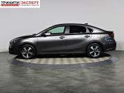 Kia Cerato IV Белгород  - изображение 25