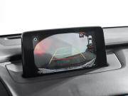 Mazda CX-9 II Санкт-Петербург  - изображение 45