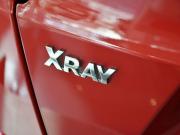 Lada (ВАЗ) XRAY I Новосибирск  - изображение 33