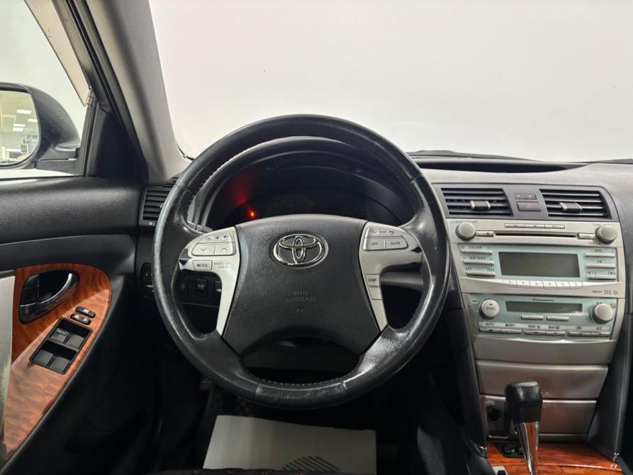 Toyota Camry VI (XV40) Альметьевск  - изображение 11