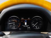 Land Rover Range Rover III Рестайлинг 2 Новосибирск  - изображение 38