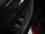 Changan CS35 Plus I Рестайлинг Санкт-Петербург  - изображение 33