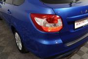Lada (ВАЗ) Granta I Рестайлинг Волгоград  - изображение 40