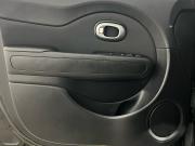 Kia Soul II Ижевск  - изображение 41