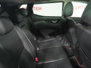 Nissan Qashqai II Рестайлинг Вологда  - изображение 35