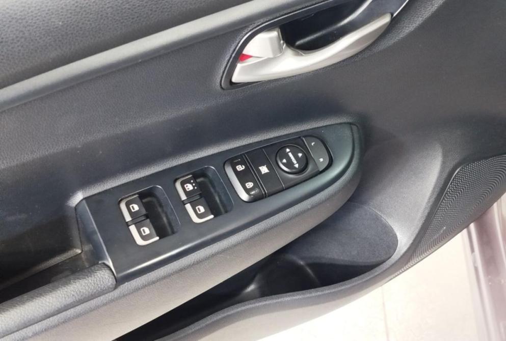 Kia Rio IV Саратов  - изображение 21