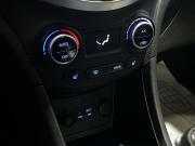 Hyundai Solaris I Рестайлинг Оренбург  - изображение 40