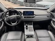 Chery Tiggo 4 Pro I Санкт-Петербург  - изображение 17