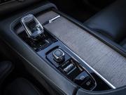 Volvo XC90 II Рестайлинг 1 Москва  - изображение 48