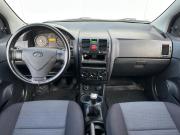 Hyundai Getz I Рестайлинг Тамбов  - изображение 35