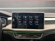 Volkswagen Tayron I Рестайлинг Москва  - изображение 57