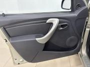 Renault Sandero I Альметьевск  - изображение 30