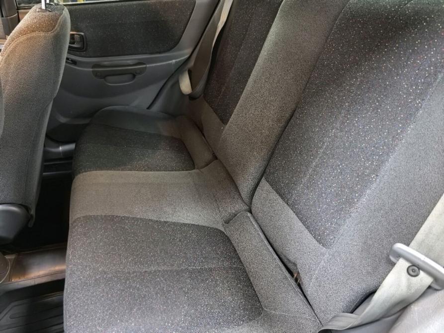 Hyundai Accent II Краснодар  - изображение 17