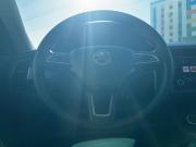 Skoda Kodiaq I Стерлитамак  - изображение 38