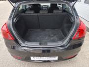 Kia Ceed I Саратов  - изображение 28