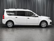 Lada (ВАЗ) Largus I Рестайлинг Ставрополь  - изображение 20