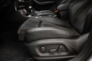 Audi Q3 I (8U) Москва  - изображение 67