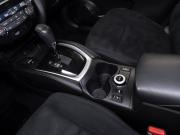 Nissan X-Trail III Москва  - изображение 36