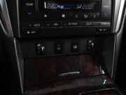 Toyota Camry VII (XV50) Рестайлинг Ростов-на-Дону  - изображение 45