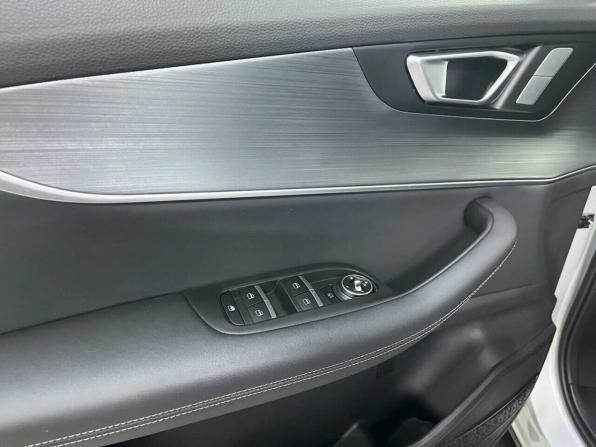 Chery Tiggo 7 Pro Max I с пробегом 2023 года, цена 1 781 457 рублей, 37602 км, внедорожник, Автокод Объявления